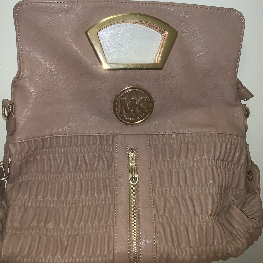 Michael kors handbag